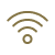 Wi-Fi